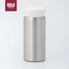 Stainless Steel Portable Insulated Bottle