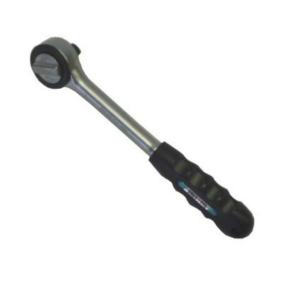 Greattool Arcland Sakamoto Rękojeść z grzechotką, 9,5 mm (3/8 cala) Dysk, PR301-9.5