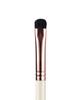 EIGSHOW Smudge Premium Synthetic Fine Bristle Eye Makeup Brush Brush, Smudge, Blend, Fill-in, (E832)