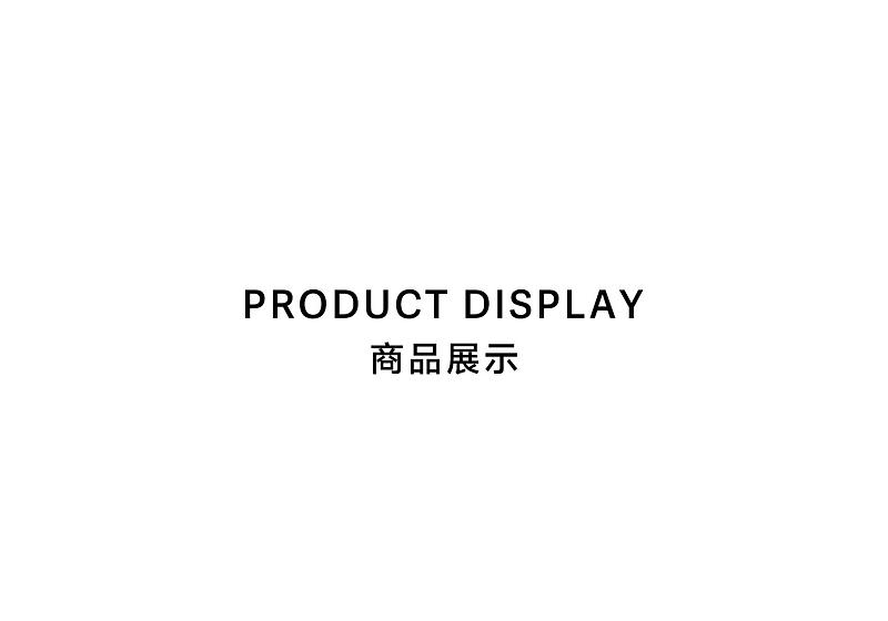 TATA/She's 2026 Spring Shopping Mall Same Style Fashionable Casual Versatile Board Shoes