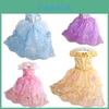 Costume de carnaval pentru femei – Costume de carnaval pentru femei