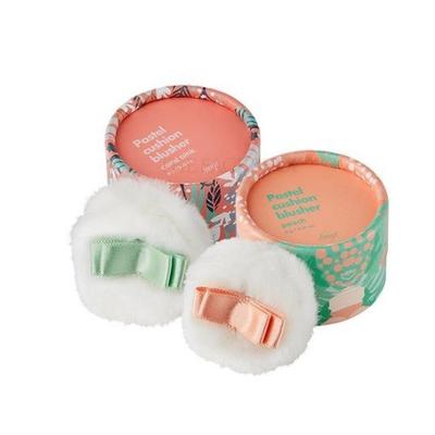 Pastel Cushion Blusher 6g