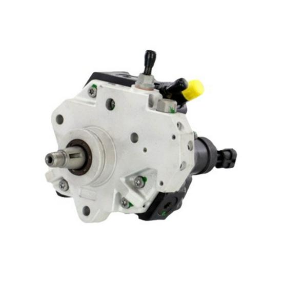 Injection Pump 0445010052/0445010354 for D4C8 Engine