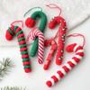 Acessórios para festas – Decorações de Natal