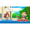 Puyo Puyo Tetris no benefits - 3DS