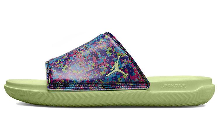 Jordan Play Slide Luka Doncic DN4024-930 40