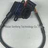 7355951810: Rear View Reversing Camera for Fiat Cars