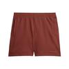 adidas Originals Outdoor Sports Causual Ventilate Short Pant GS Brown Unisex HB8823