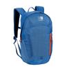 Karrimor Taurus 20L Backpack