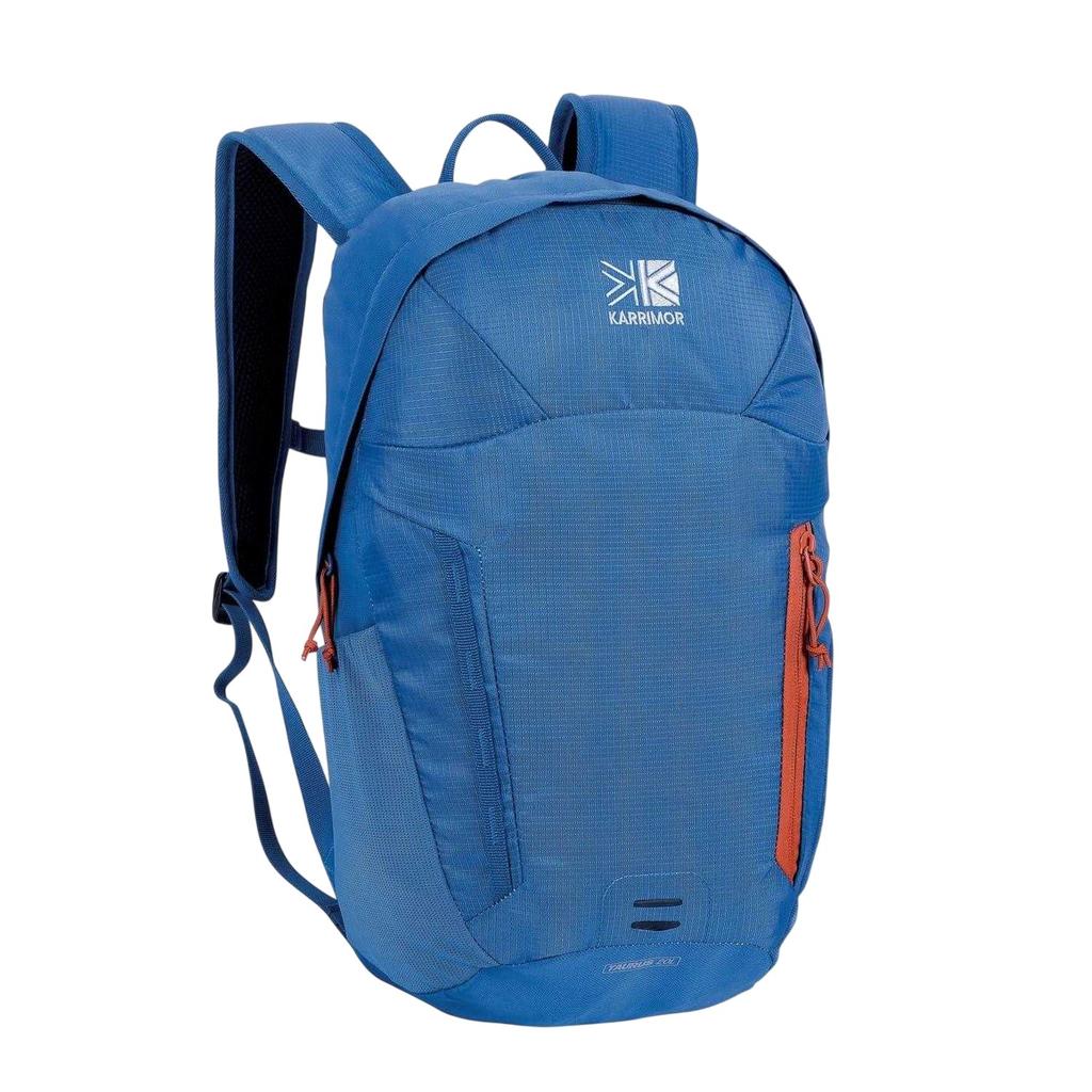 Karrimor Taurus 20L Backpack