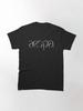AESPA Black Mamba Kpop Classic T-Shirt