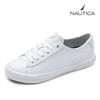 Sneakers Lenin All White N1004271qawm