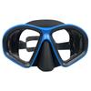 New Diving Goggles Adult Swimming Glasses Goggles