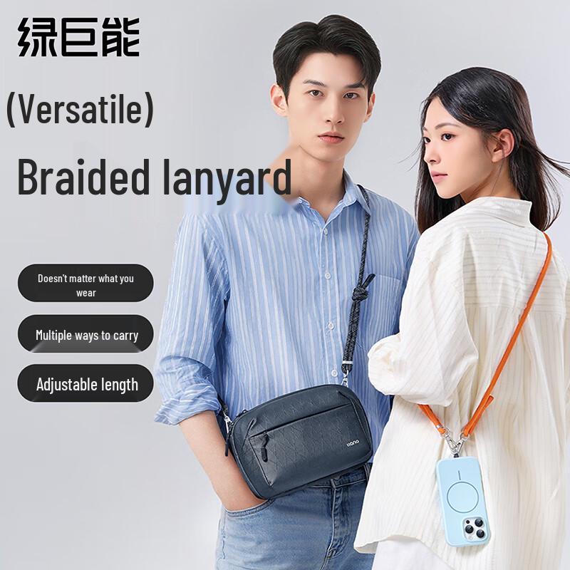 Llano Versatile Digital & Laptop Storage Solutions