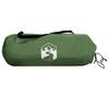 Waterproof Tarp for 3 People 302 x 240 x 240 cm Waterproof