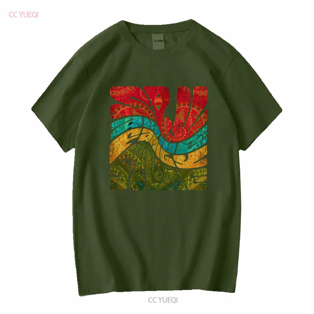 Sly the Family Stone T-Shirt Freddie Cynthia Robinson Jerry Martini vintage gewaschen weich atmungsaktiv Grafik Herren vielseitig