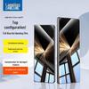 Proteggi Schermo Langling Honor Phone