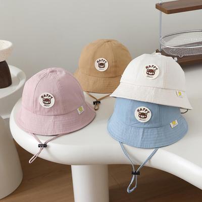 Accessori unisex – Cappelli, berretti e chepì