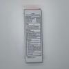 Vitamin E Vitalizing Sunscreen SPF 50+ 50ml
