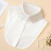 Accessories – Slips, sløyfer, krager og mansjetter