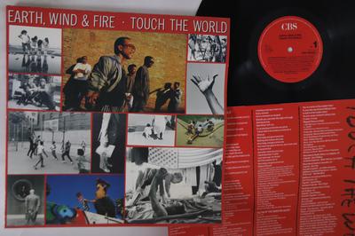 Хобі та творчість – Музика