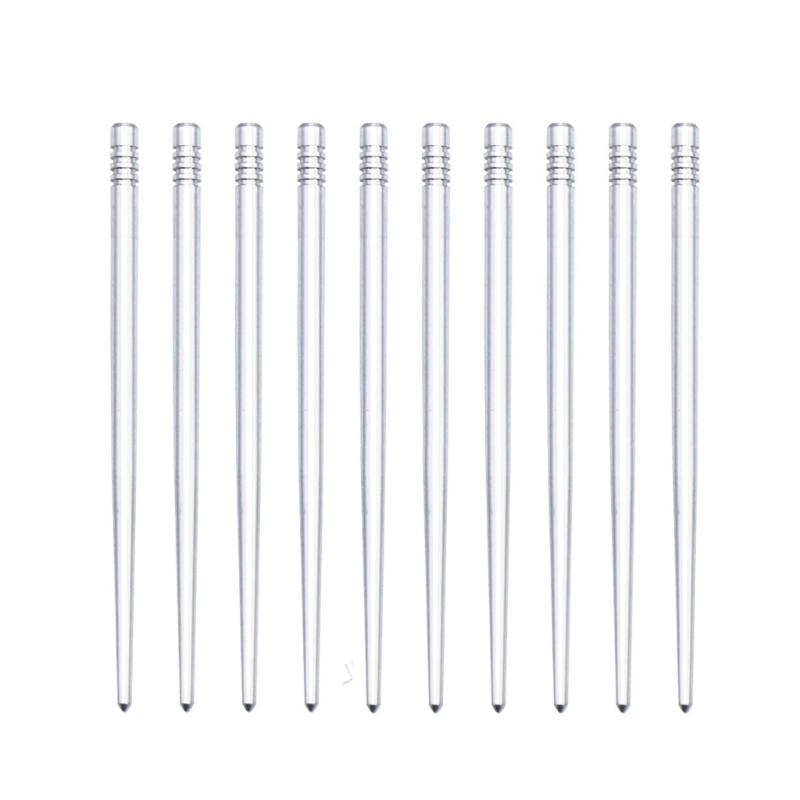 Регулируемый жиклер подачи топлива Подходит для карбюраторов мотоциклов Повышает производительность Коррозионностойкая конструкция 1