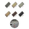 Armrest Storage Box Button Switch 2216800096 Easy To Install Professional