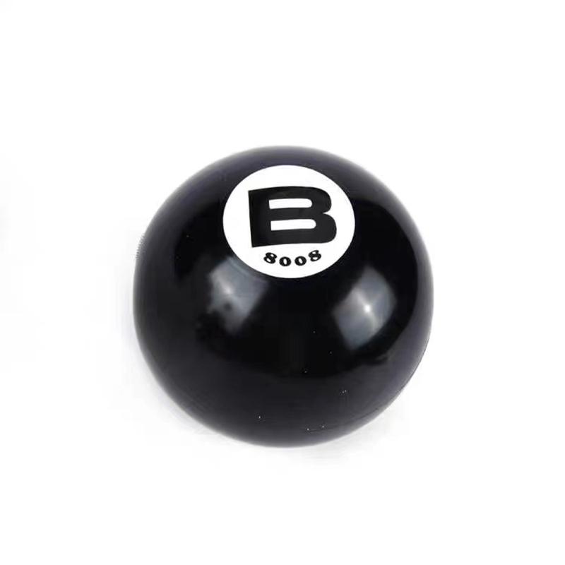 Xiaomi Watch Repair Ball Rubber Inflatable 7cm Dia Easy Use Watch Back Case Open Friction Ball Watch Repair Tool for Watchmaker