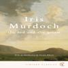 The Red and the Green by Iris Murdoch Paperback Book 9780099429135