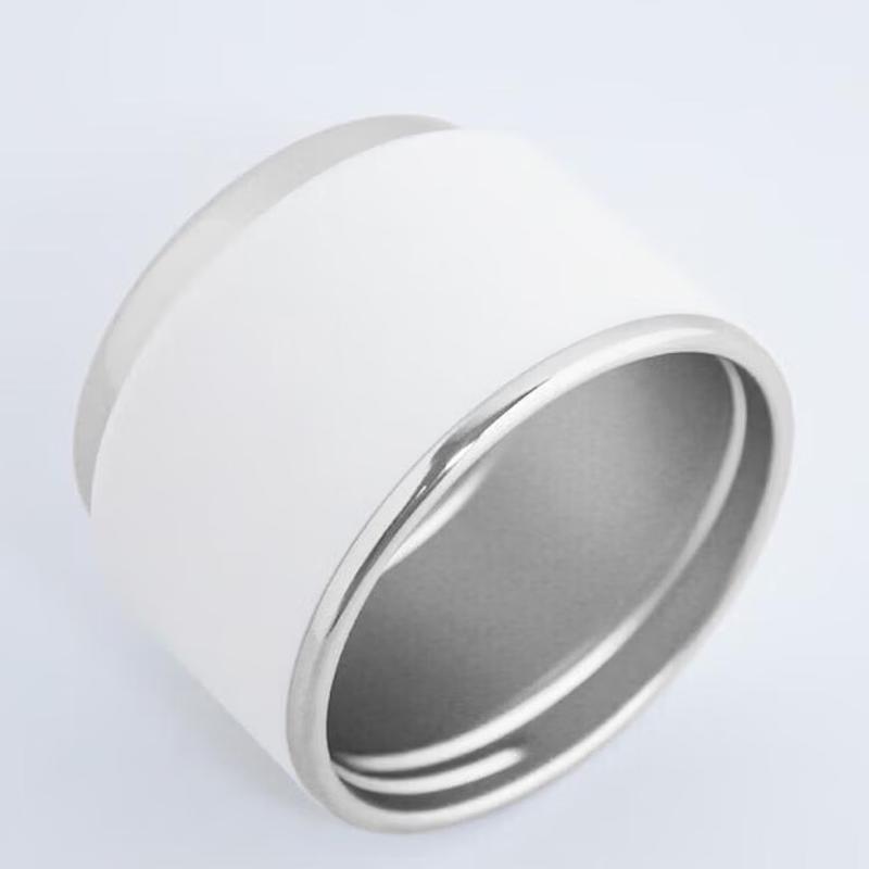 Fuguang Stainless Steel Outdoor Travel Water Bottle