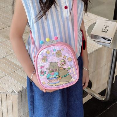 Malas para crianças e bebés – Mochilas escolares