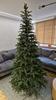 Exclusive Artificial Christmas Tree 100% Pe 2D Nobiles Premium Fir