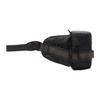 Nike ACG Karst Waistpack Waterproof Cotton Shoulder Bag Crossbody Bag Chest Bag Unisex Bags Black CK7511-013