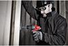 Milwaukee M12 FPDXFPDX-202 Impact Screwdriver