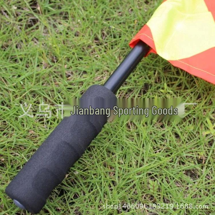 Coated Resistance Parachute for Speed & Strength Training In Football