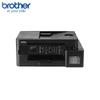 Brother DCP-T930DW Color Multifunction Printer