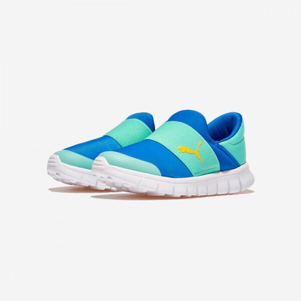

Puma Abc Mart Puma Bao 2 Sleep Ps 190