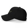 Old Hebrew Name Of God Yahuah Baseball Cap Derby Hat Hat Man Luxury Golf Wear Men Women'S