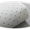 Fluffy Rugs For Room Decor Nordic Style Bedroom Study Washable Non Slip Mats Home Modern Large Living Room Cheap Carpets