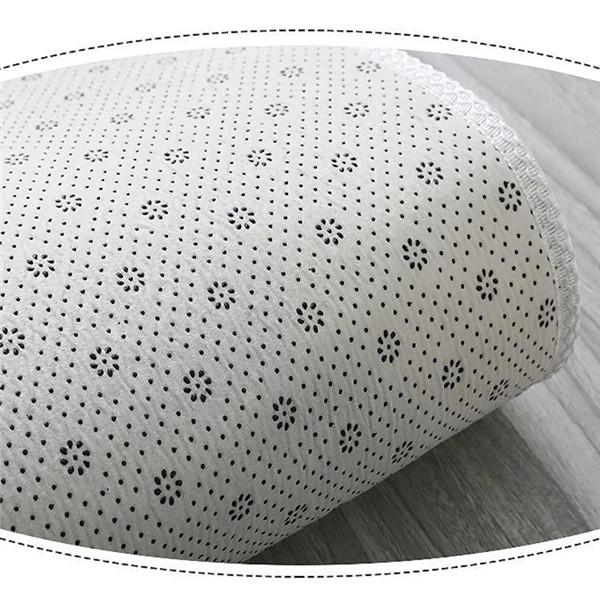 Fluffy Rugs For Room Decor Nordic Style Bedroom Study Washable Non Slip Mats Home Modern Large Living Room Cheap Carpets