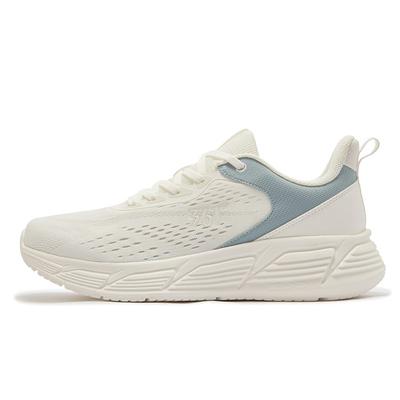 Scarpe da uomo – Sneakers