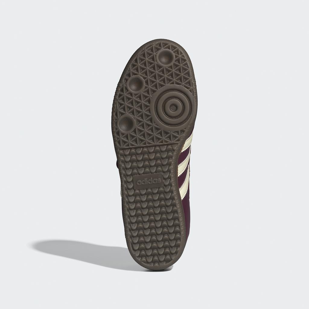 adidas Samba Jane Ih6561 (B Type)