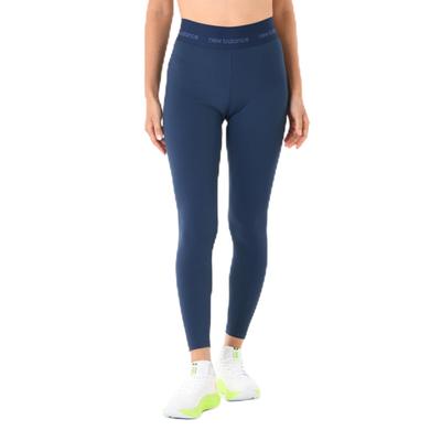 Spor giyim – Spor taytları