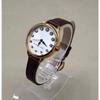 Used MARC JACOBS MJ1481 Quartz
