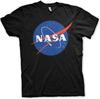 NASA Insignia T-Shirt