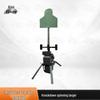 Junhu Tactical Pop-up Rotating Target Machine