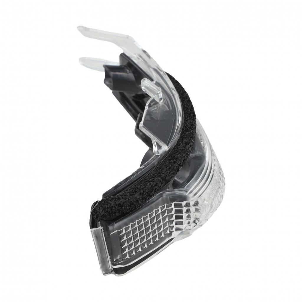 Practical and Right Wing Mirror Indicator Lense for Toyota For Avensis