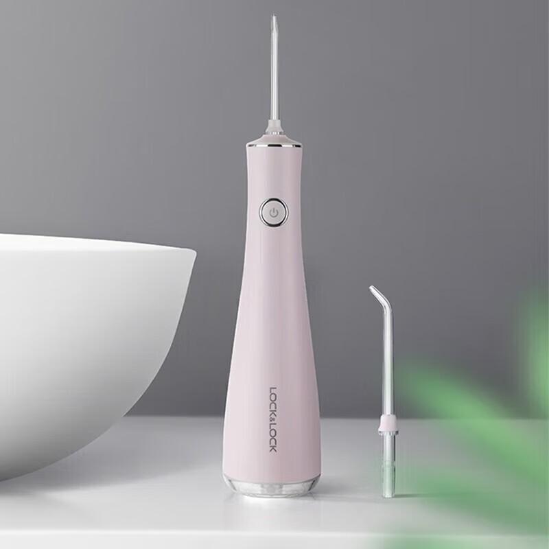 Yunnan Baiyao Spearmint Dental Care Set