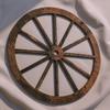Dekoratif ürünler – Ahşap dekorasyon