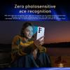 Model S25 7.3-inch Full Screen Smartphone with 16GB+1TB Storage